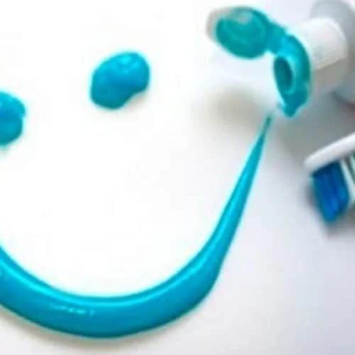 Odontología preventiva